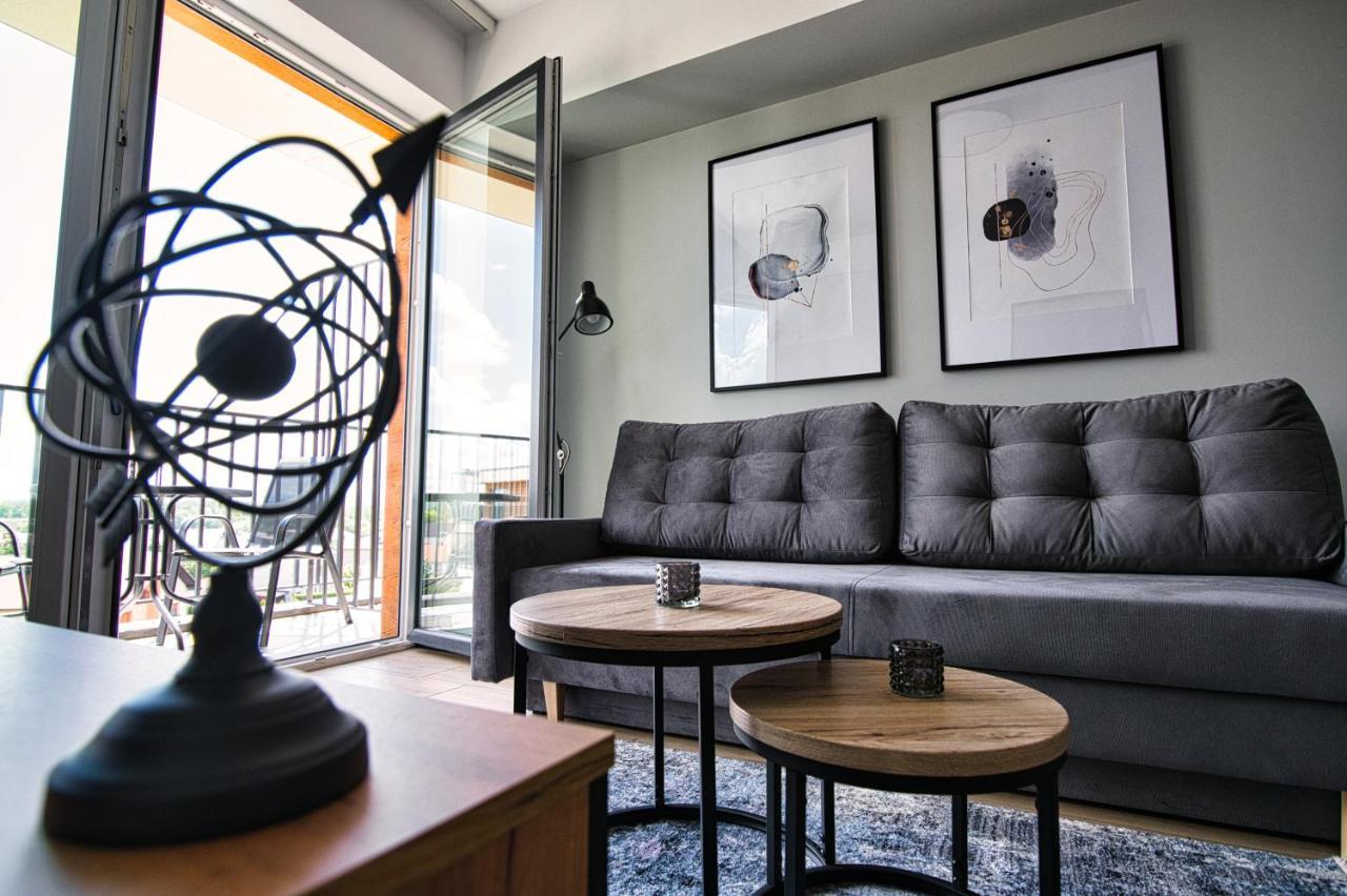 Apartament Timi Zator By Housine Exterior foto