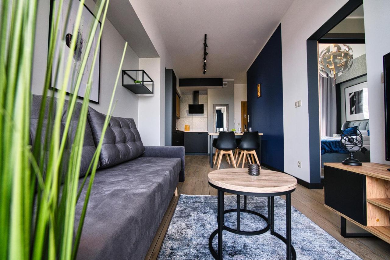 Apartament Timi Zator By Housine Exterior foto