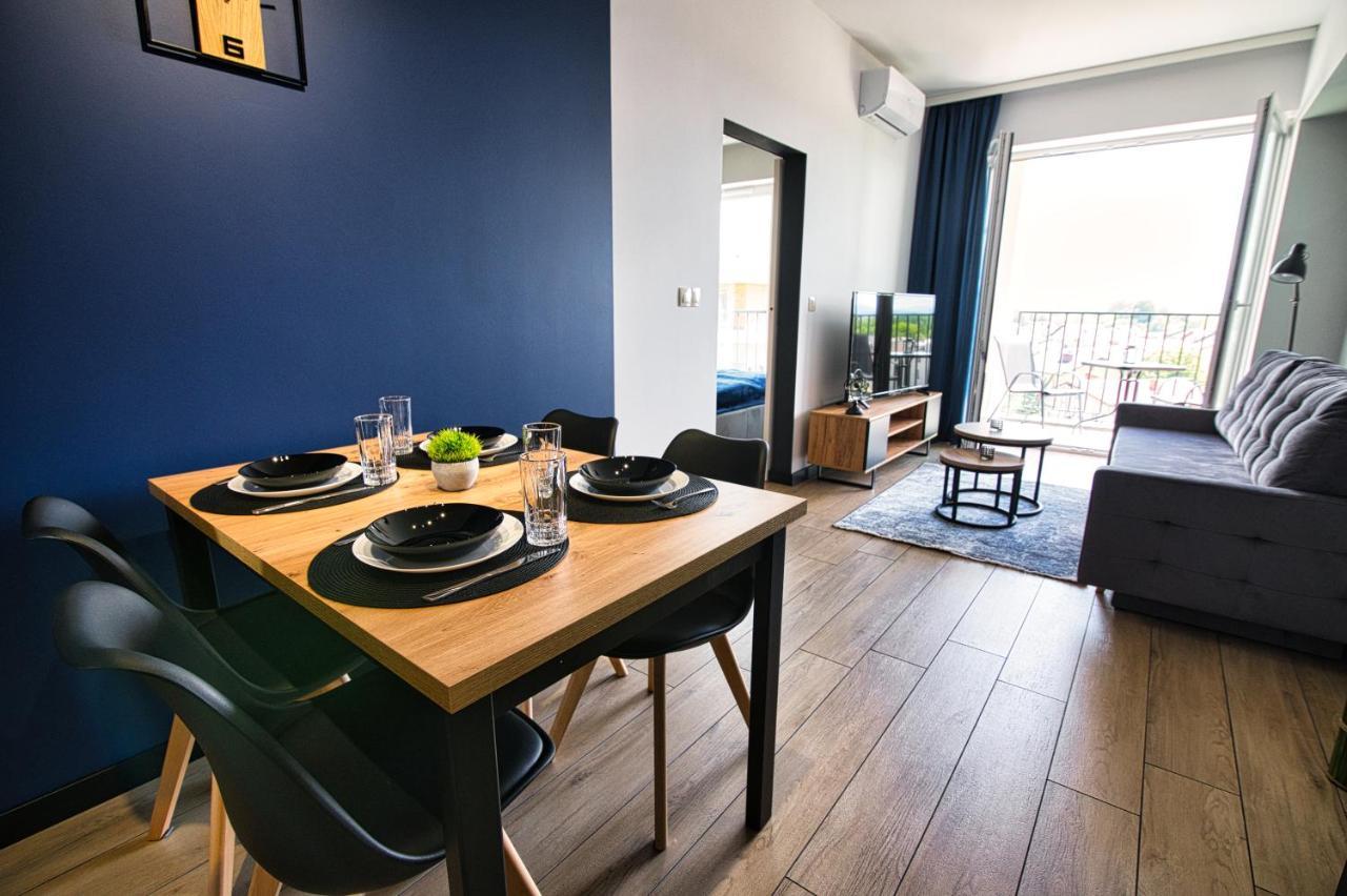 Apartament Timi Zator By Housine Exterior foto